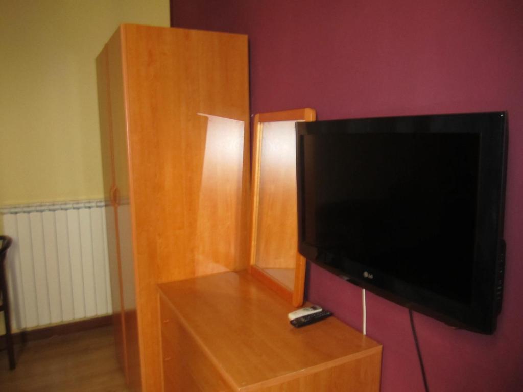 Hotel Genzianella Florence Chambre photo
